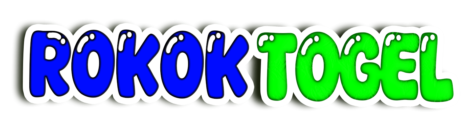 RokokTogel